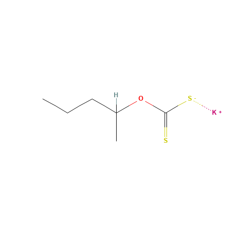 chemical structure of 71316-26-2 FT-0641344