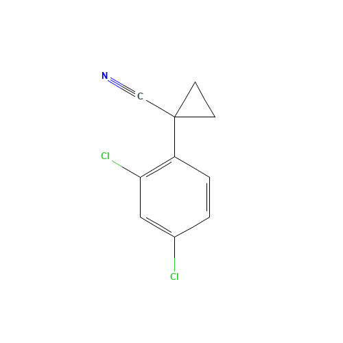 chemical structure of 71463-55-3 FT-0641350