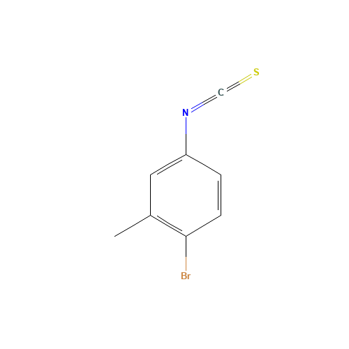 chemical structure of 71672-88-3 FT-0641360