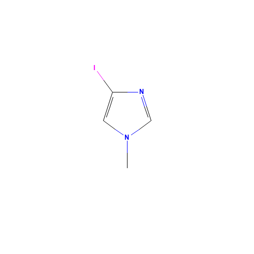 chemical structure of 71759-87-0 FT-0641364