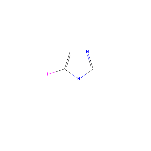 chemical structure of 71759-88-1 FT-0641365