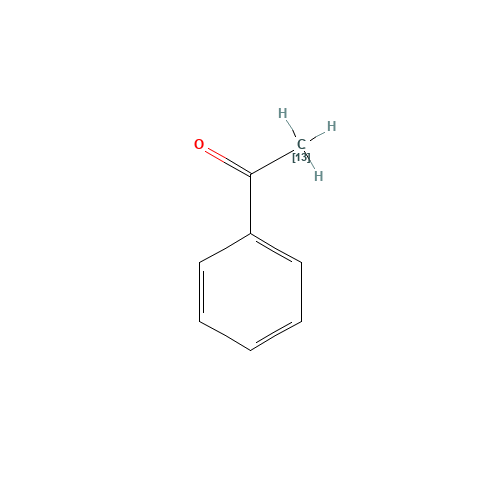 chemical structure of 71777-36-1 FT-0641367