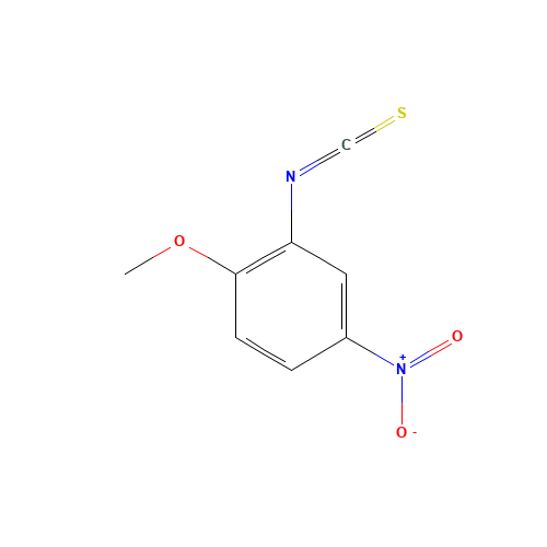 chemical structure of 71793-51-6 FT-0641368