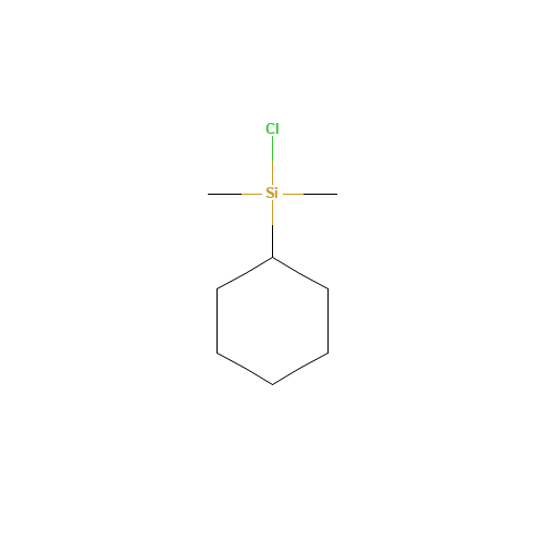 chemical structure of 71864-47-6 FT-0641372