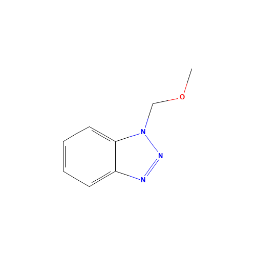 chemical structure of 71878-80-3 FT-0641374