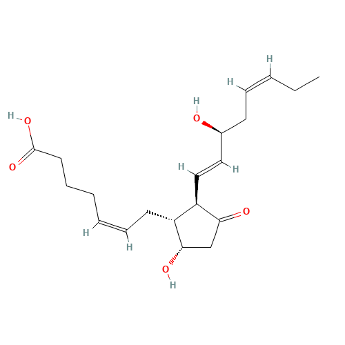 chemical structure of 71902-47-1 FT-0641375