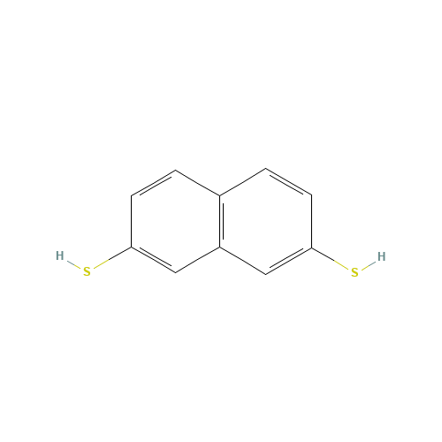chemical structure of 71977-56-5 FT-0641379