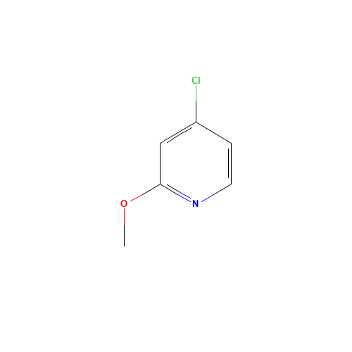 chemical structure of 72141-44-7 FT-0641394