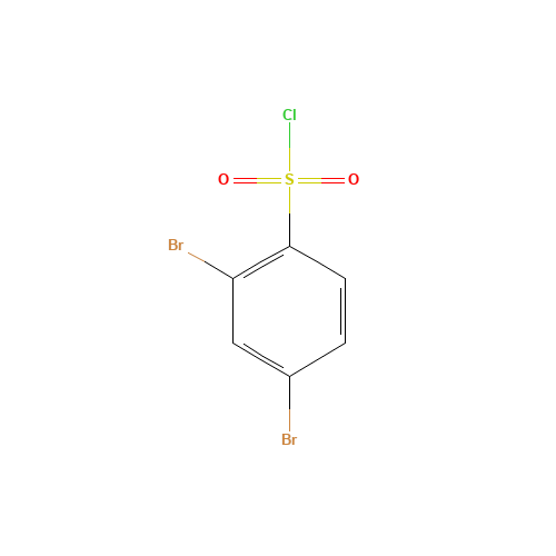 chemical structure of 72256-95-2 FT-0641401