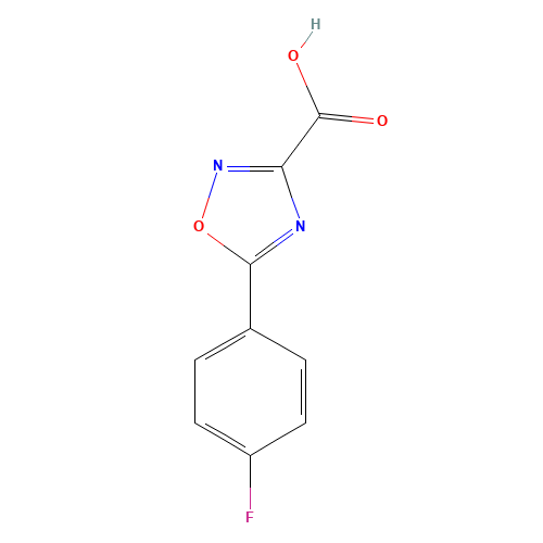 chemical structure of 72542-80-4 FT-0641412