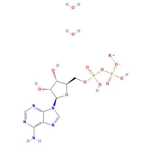 chemical structure of 72696-48-1 FT-0641419
