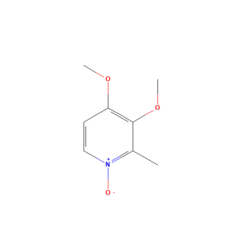 chemical structure of 72830-07-0 FT-0641427