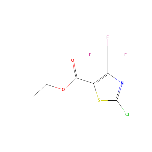 chemical structure of 72850-52-3 FT-0641428