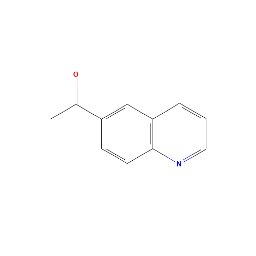 chemical structure of 73013-68-0 FT-0641439