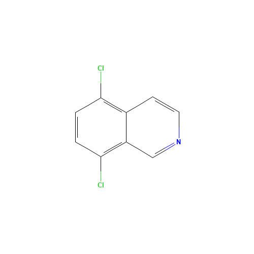 chemical structure of 73075-59-9 FT-0641443