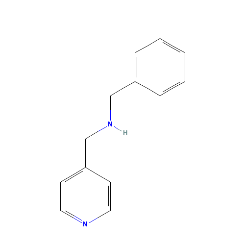 chemical structure of 73325-67-4 FT-0641455