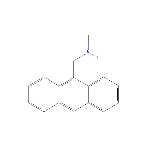 chemical structure of 73356-19-1 FT-0641457