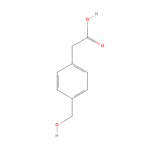chemical structure of 73401-74-8 FT-0641458