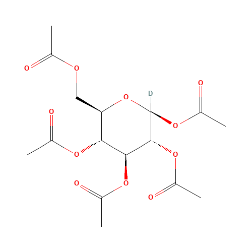 chemical structure of 73485-90-2 FT-0641463