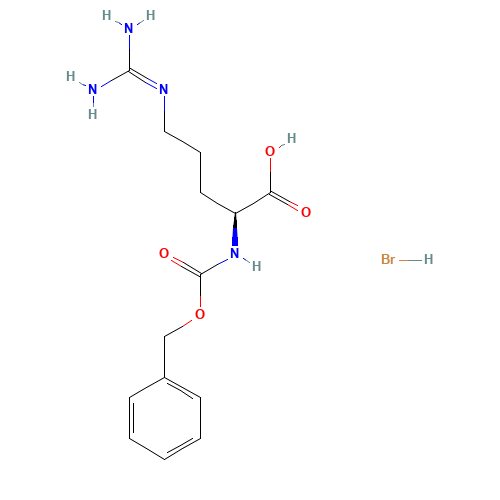 chemical structure of 73496-41-0 FT-0641466
