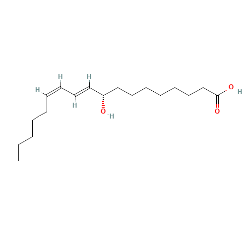 chemical structure of 73543-67-6 FT-0641468