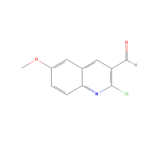 chemical structure of 73568-29-3 FT-0641473