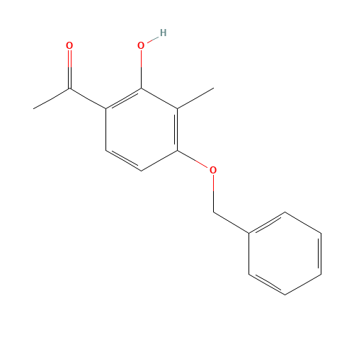 chemical structure of 73640-74-1 FT-0641477