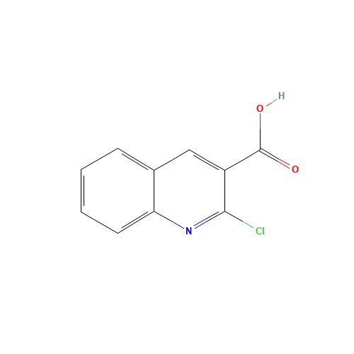 chemical structure of 73776-25-7 FT-0641484