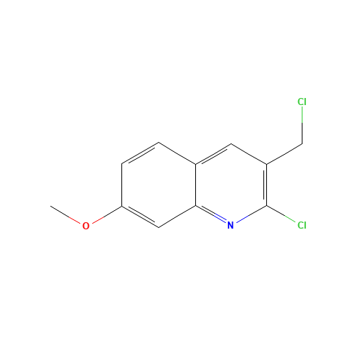 chemical structure of 73863-49-7 FT-0641491