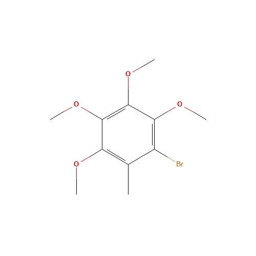 chemical structure of 73875-27-1 FT-0641492