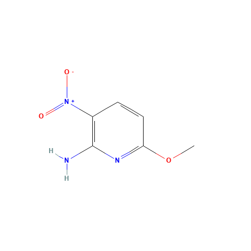 chemical structure of 73896-36-3 FT-0641493