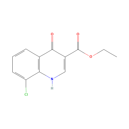 chemical structure of 73987-37-8 FT-0641500