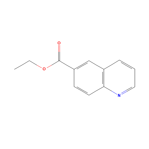 chemical structure of 73987-38-9 FT-0641501