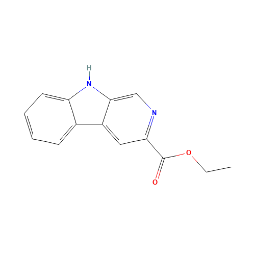 chemical structure of 74214-62-3 FT-0641507