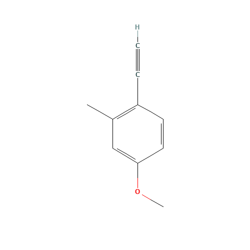 chemical structure of 74331-69-4 FT-0641510