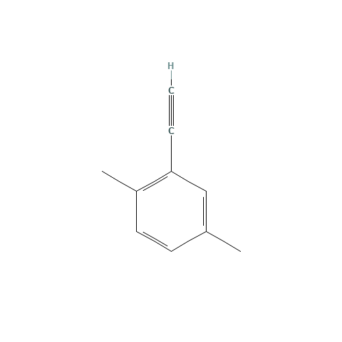 chemical structure of 74331-70-7 FT-0641511