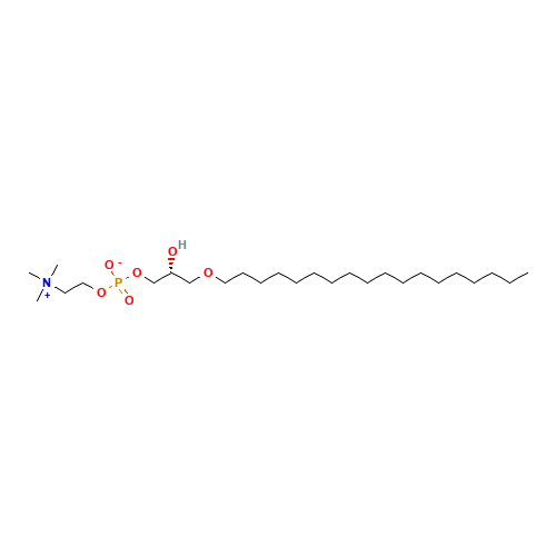 chemical structure of 74430-89-0 FT-0641518