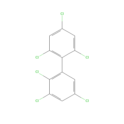 chemical structure of 74472-41-6 FT-0641521