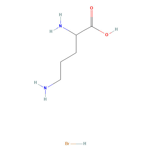 chemical structure of 74499-01-7 FT-0641526