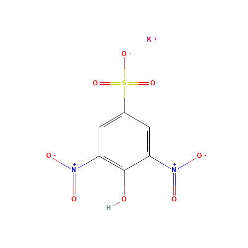 chemical structure of 74525-39-6 FT-0641527