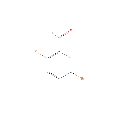 chemical structure of 74553-29-0 FT-0641528