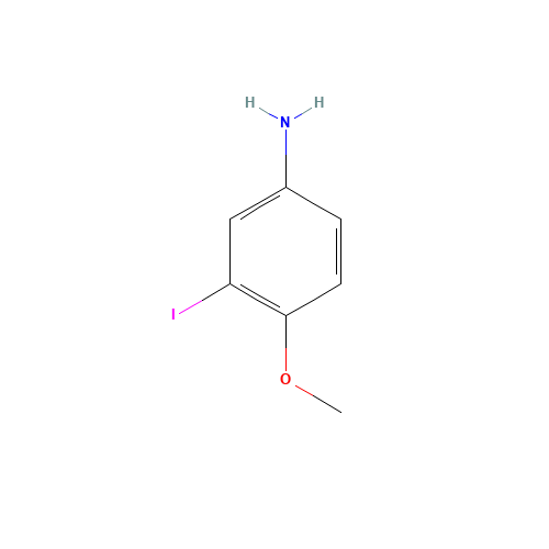 chemical structure of 74587-12-5 FT-0641530