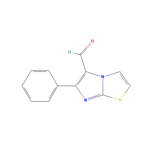 chemical structure of 74630-73-2 FT-0641531