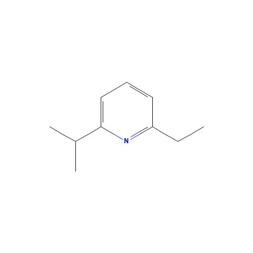chemical structure of 74701-47-6 FT-0641534