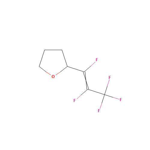 chemical structure of 74727-27-8 FT-0641535