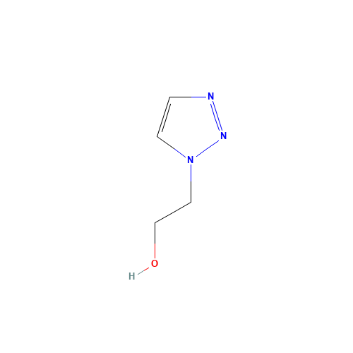 chemical structure of 74731-63-8 FT-0641536