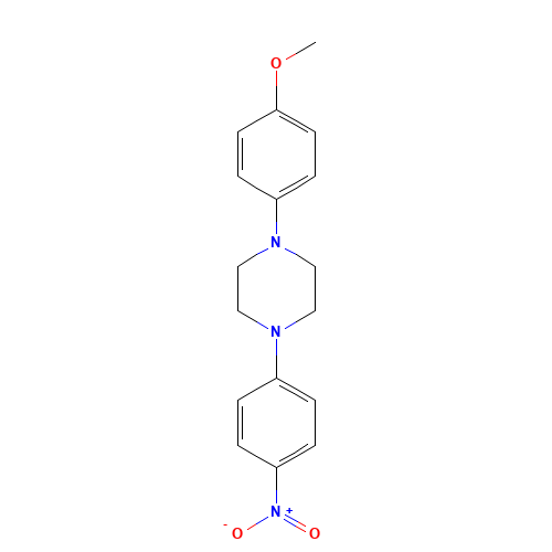 chemical structure of 74852-61-2 FT-0641542