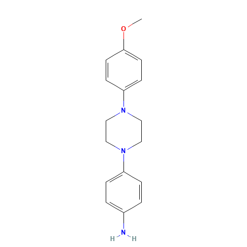 chemical structure of 74852-62-3 FT-0641543