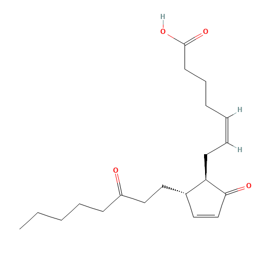 chemical structure of 74872-89-2 FT-0641545