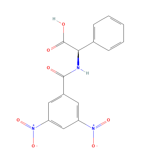chemical structure of 74927-72-3 FT-0641547